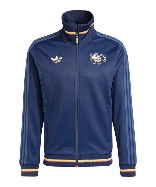 adidas Originals Sweatshirt Kolumbien Anniversary Sweatshirt günstig online kaufen