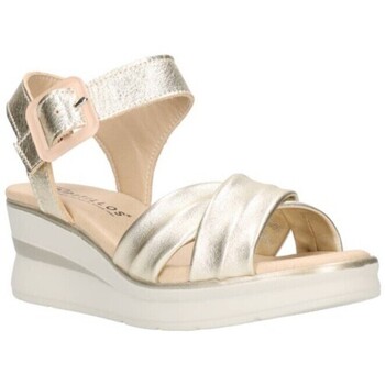 Pitillos  Sandalen 10364 günstig online kaufen