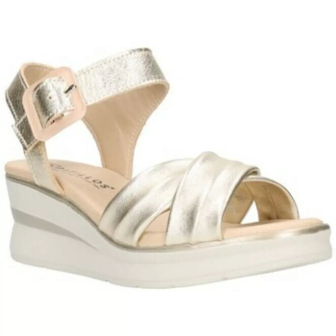 Pitillos  Sandalen 10364 günstig online kaufen