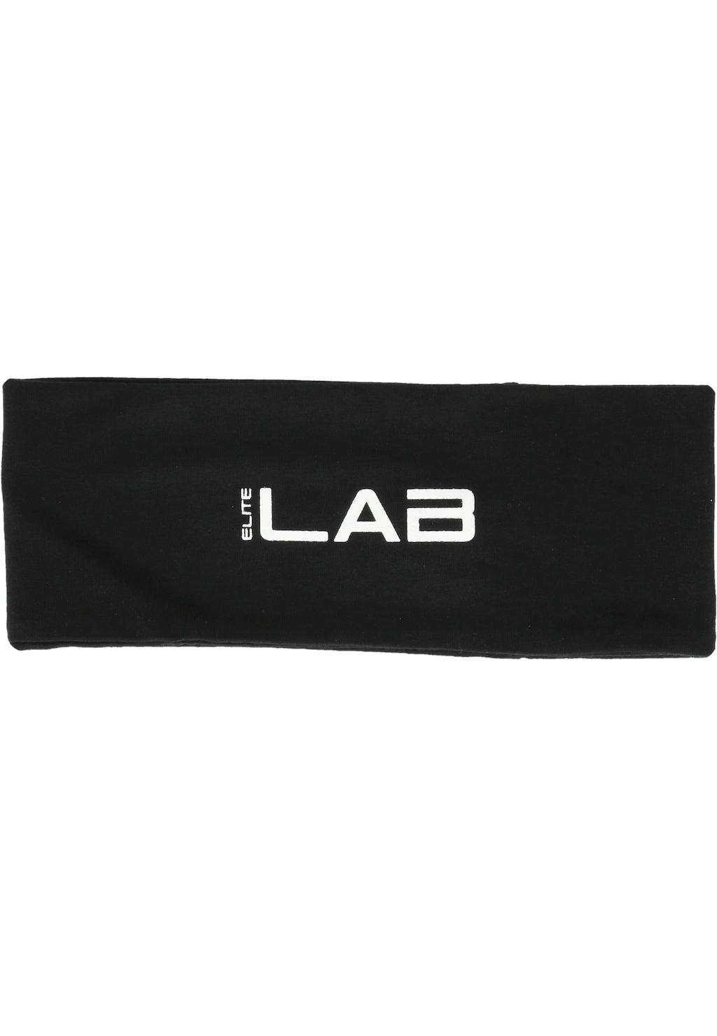 ELITE LAB Stirnband "Core Elite X1", mit atmungsaktiver Eigenschaft günstig online kaufen