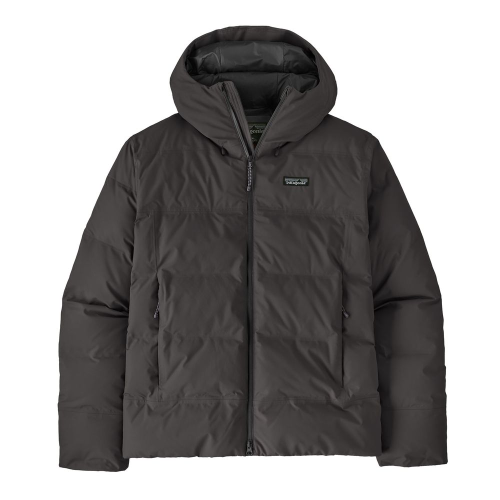 Patagonia M's Jackson Glacier Jacket - Daunenjacke günstig online kaufen