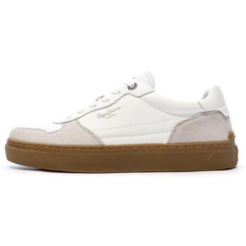 Pepe jeans  Sneaker PMS00018-803 günstig online kaufen