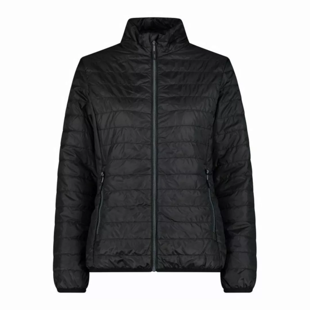 CMP Outdoorjacke CMP Damen Jacke Woman Jacket 34Z5206 günstig online kaufen