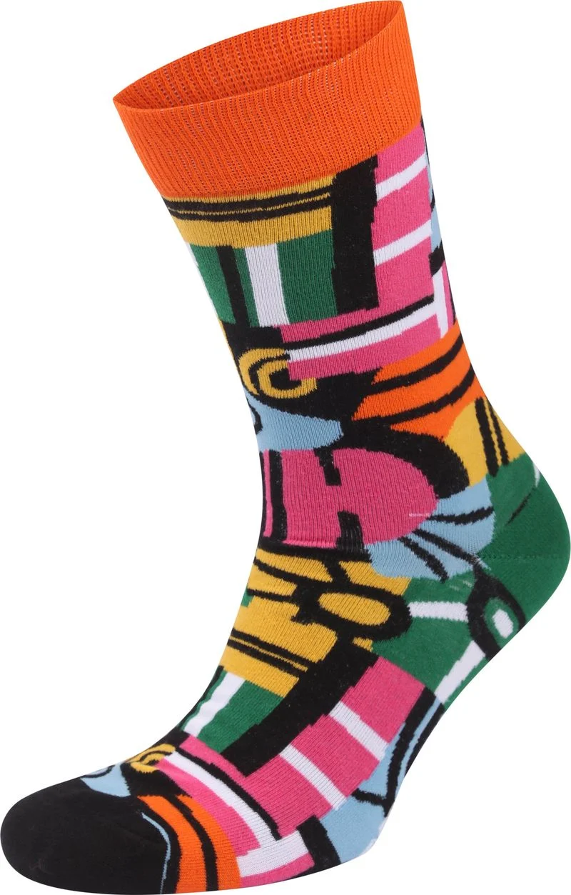 Let's Do Good Socken Dave - Größe 41-46 günstig online kaufen