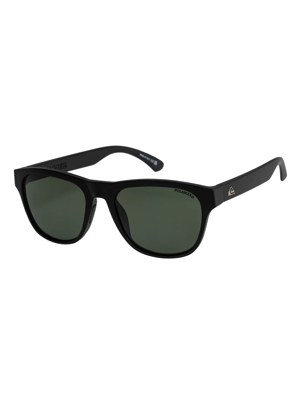 Quiksilver Sonnenbrille "Tagger Polarized" günstig online kaufen