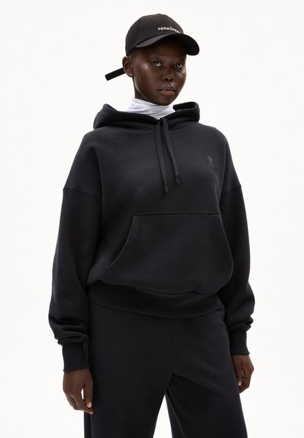 Armedangels Hoodie FRANCISARAA Damen (Oversized Fit) günstig online kaufen