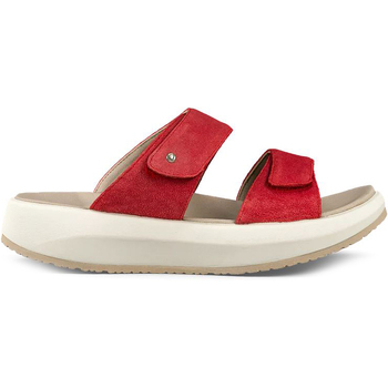 Joya  Sandalen JUWEL WIEN II günstig online kaufen