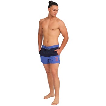 Munich  Badeshorts MU12-FM0372 günstig online kaufen