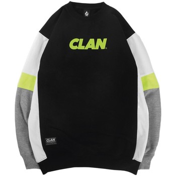 Clan  Sweatshirt - günstig online kaufen