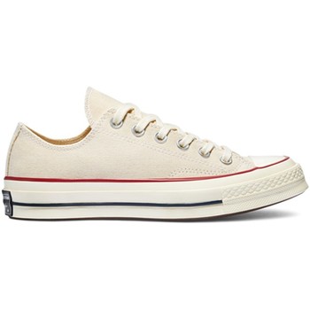 Converse  Sneaker 162062C günstig online kaufen