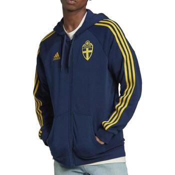 adidas  Sweatshirt HE1426 günstig online kaufen