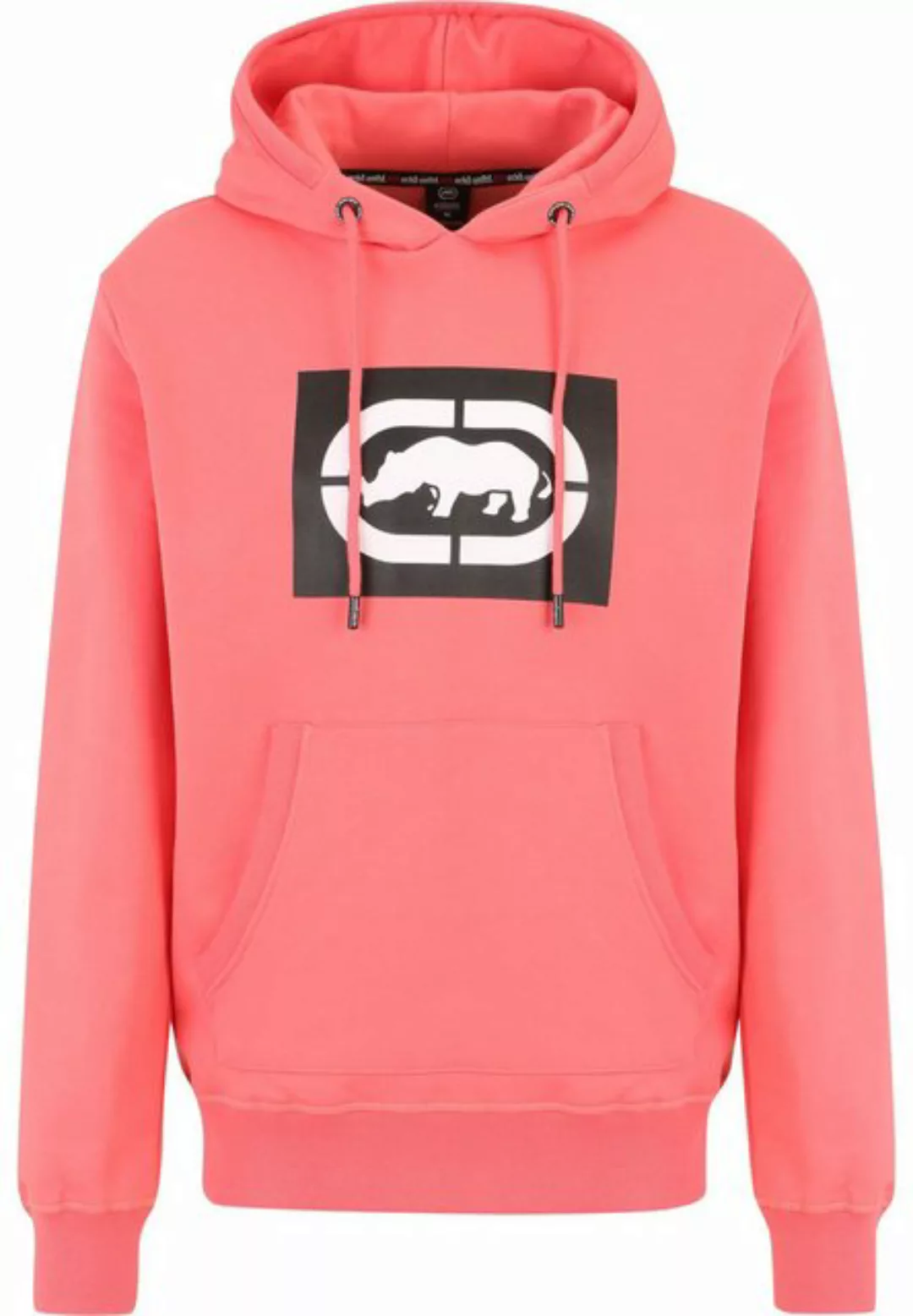 Ecko Unltd. Kapuzensweatshirt Ecko Unltd. Herren Base Hoody (1-tlg) günstig online kaufen