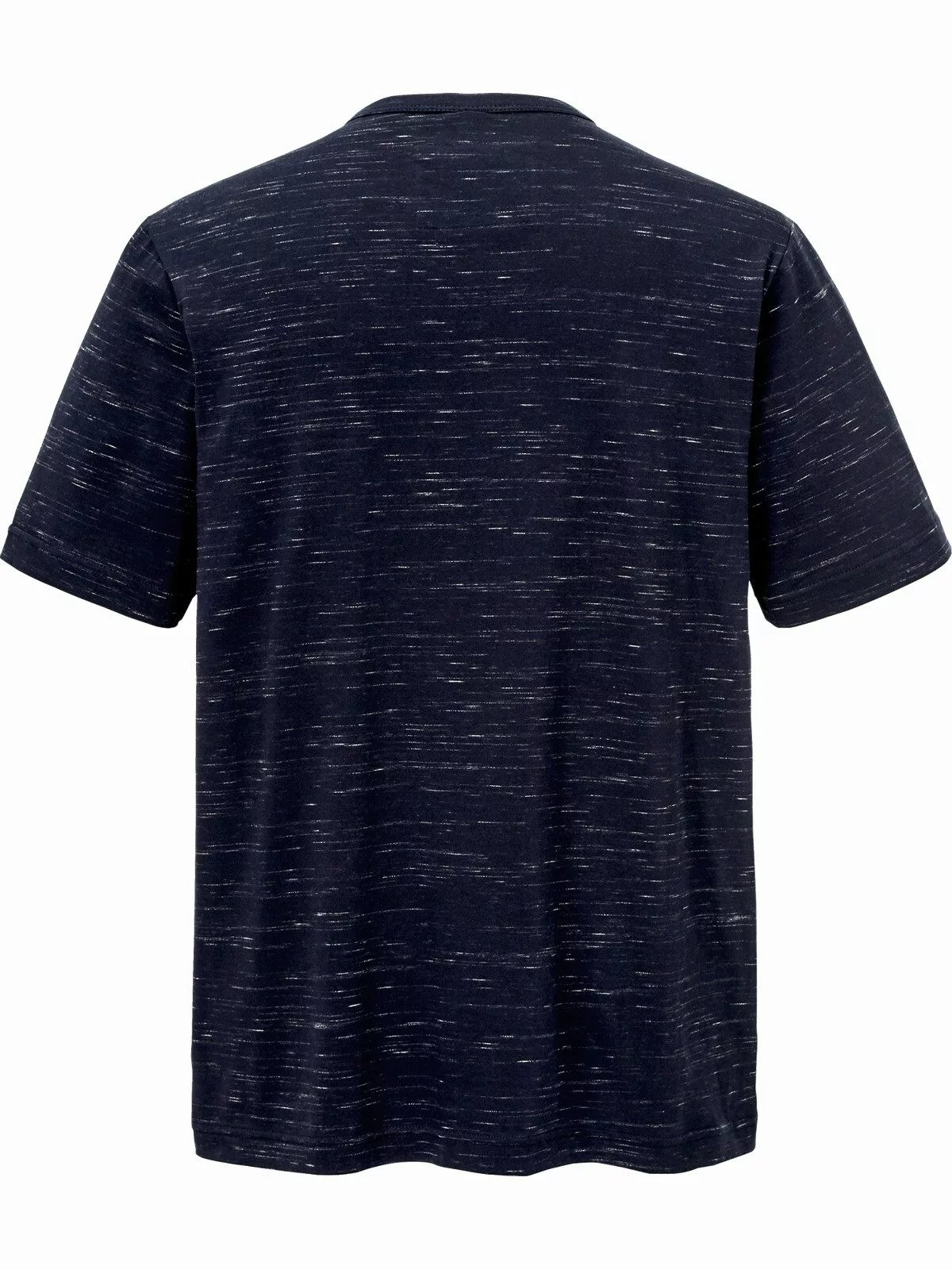 Babista T-Shirt BELLAVERRO in Streifenoptik günstig online kaufen