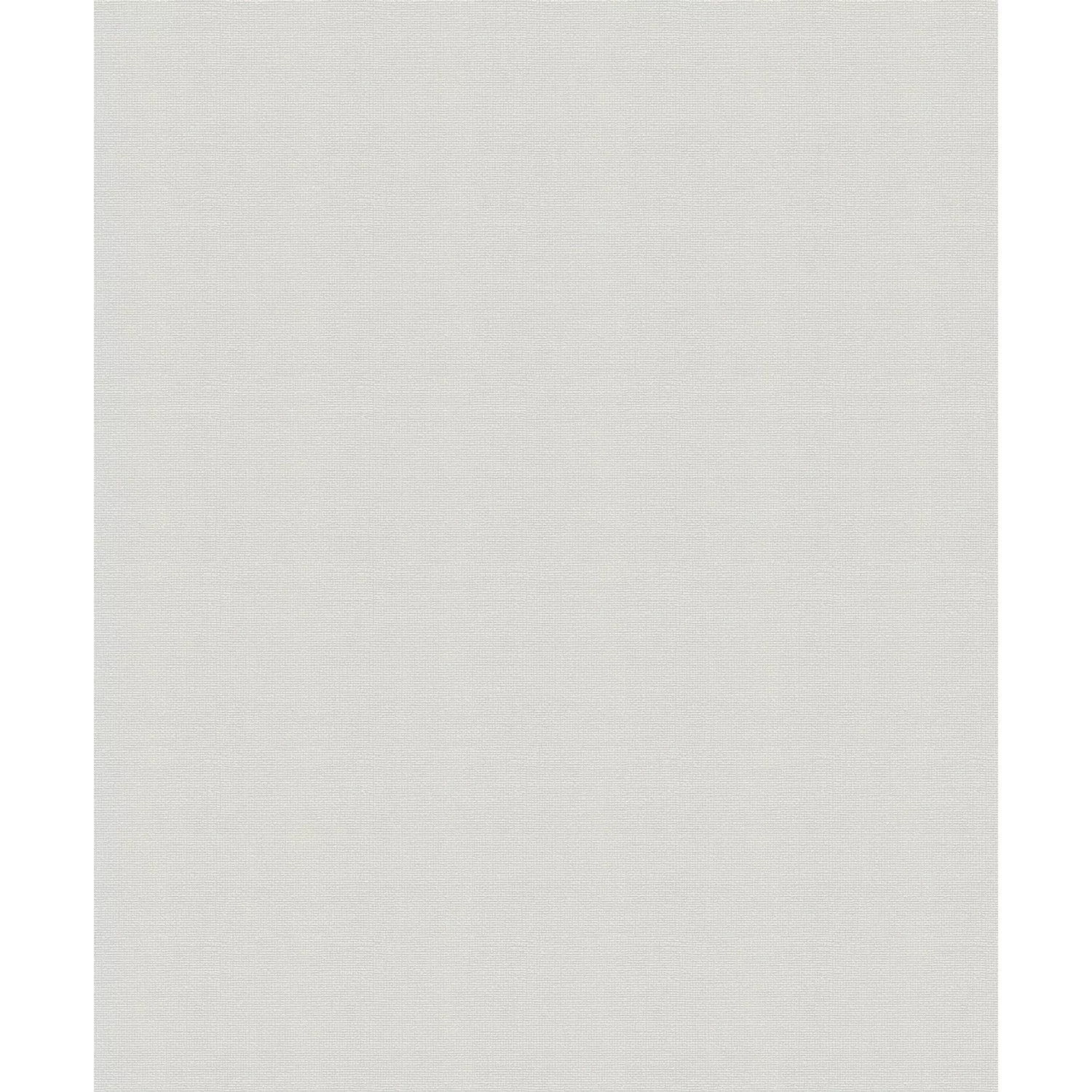Marburg Vliestapete Uni Klassisch Grau 10,05 m x 0,53 m FSC® günstig online kaufen