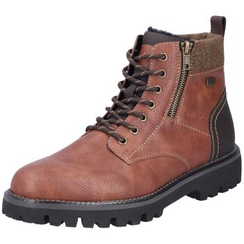 Rieker  Stiefel 30410-24 günstig online kaufen