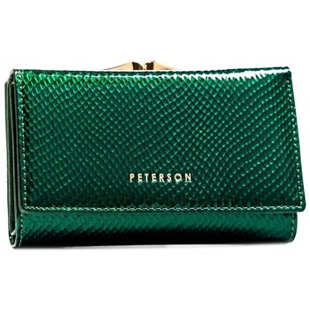 Peterson  Geldbeutel PTN42108DSL77811 günstig online kaufen