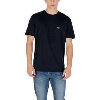 EAX  T-Shirt XM001568 AF10358 günstig online kaufen