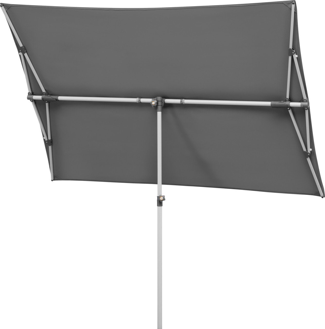 Schneider Schirme Sonnenschirm Schneider Sonnenschirm Novara günstig online kaufen