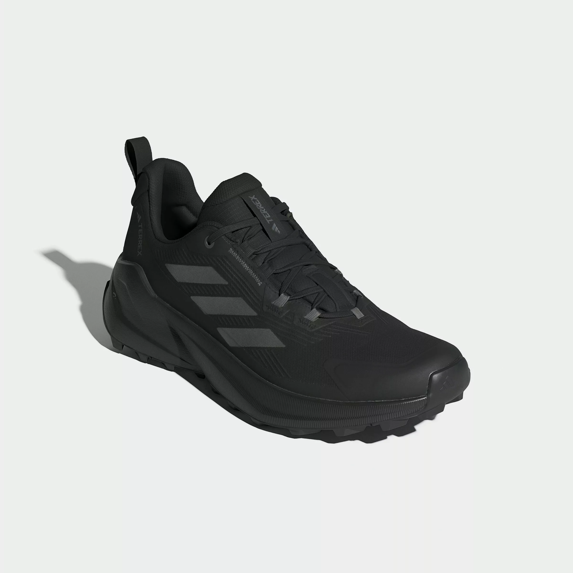 adidas TERREX Wanderschuh "TRAILMAKER 2" günstig online kaufen