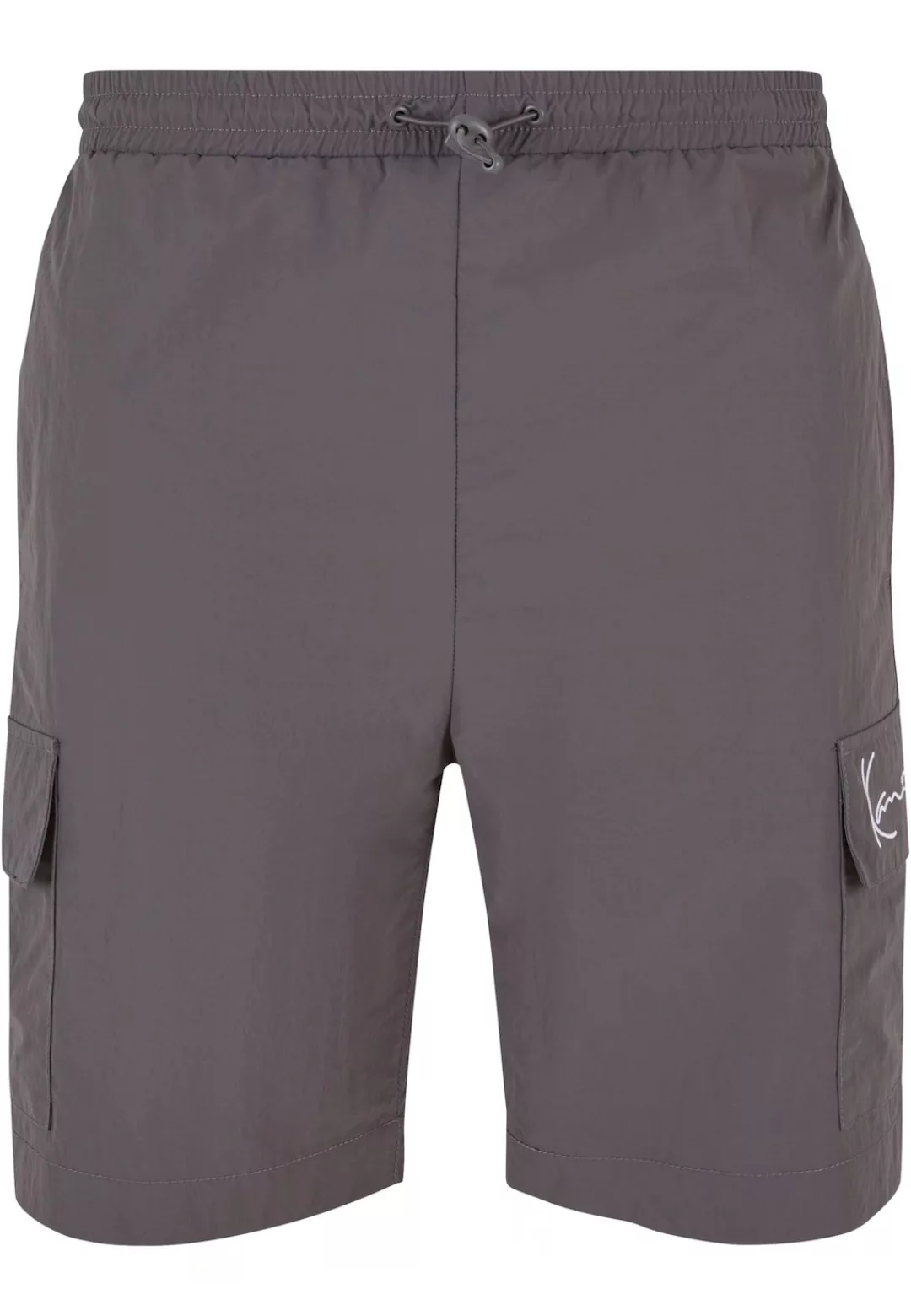 Karl Kani Cargoshorts "Karl Kani Herren", (1 tlg.) günstig online kaufen