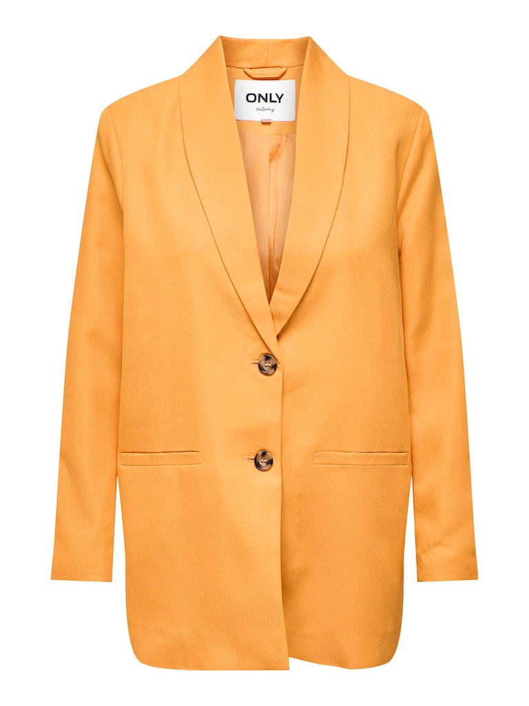 Only Damen Blazer 15288677 günstig online kaufen