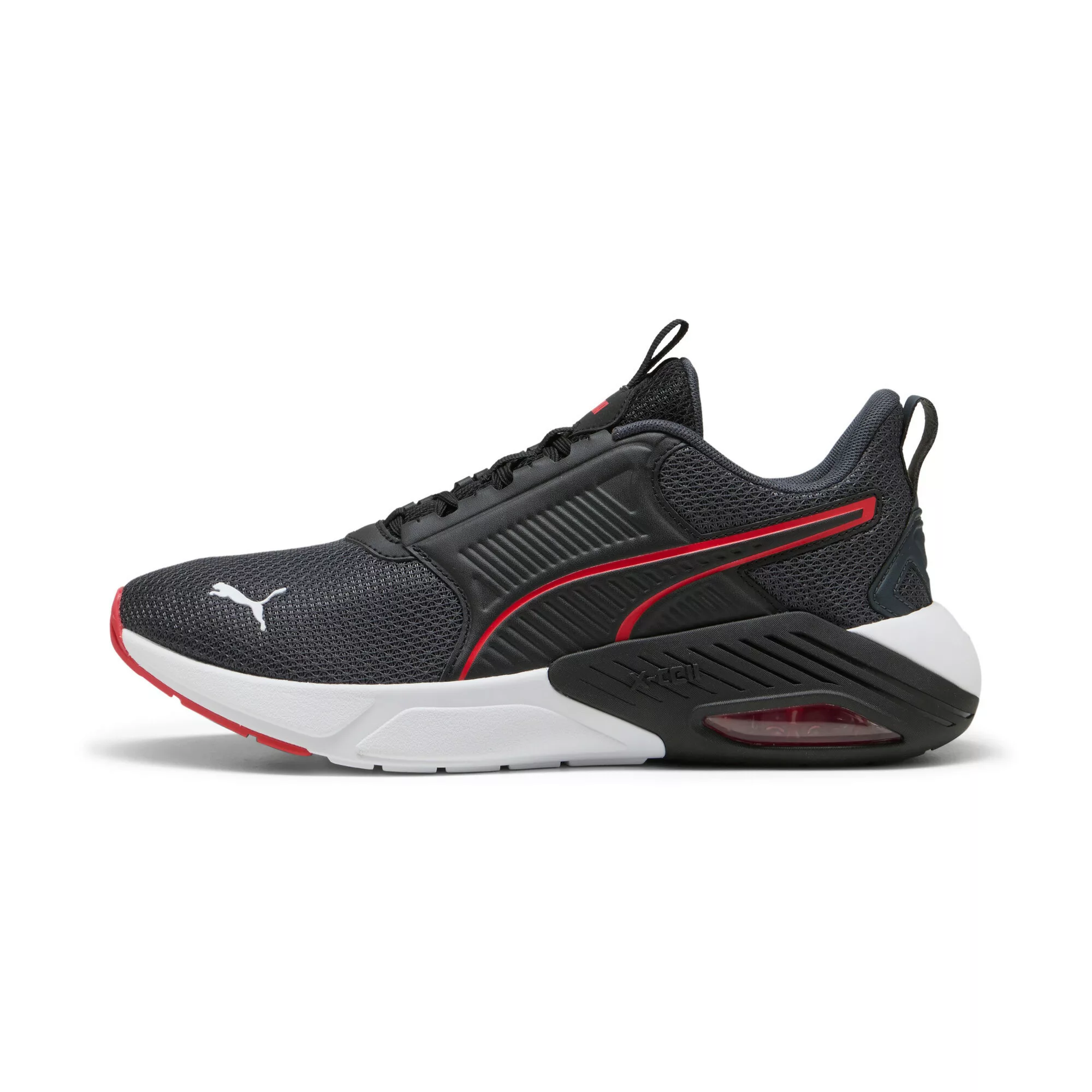 PUMA Sneaker "X-CELL NOVA FS" günstig online kaufen