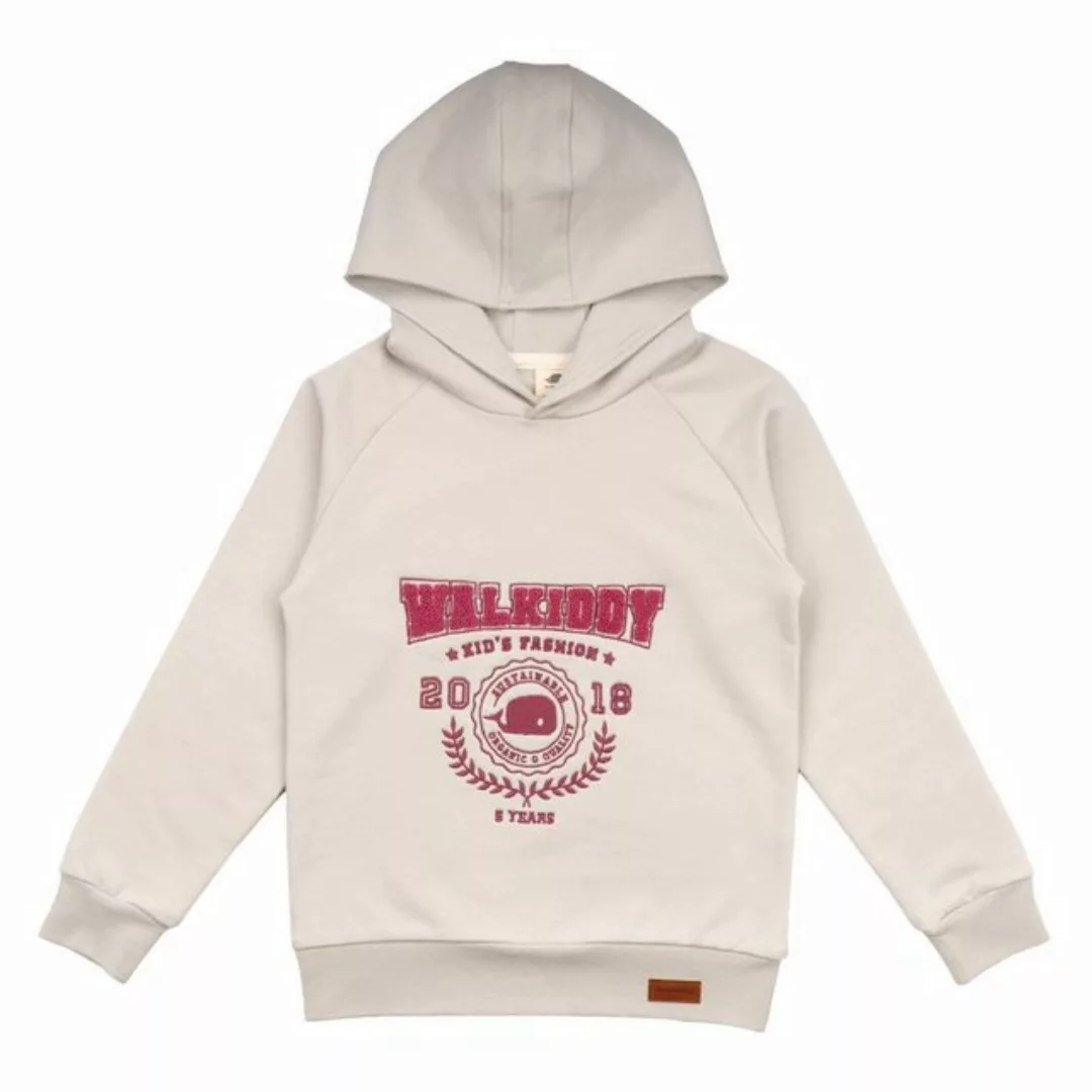 Walkiddy Sweatshirt OF12-632 günstig online kaufen