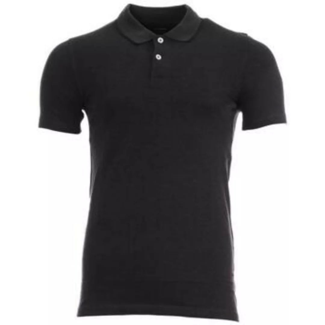 Jack & Jones  T-Shirts & Poloshirts 12175007 günstig online kaufen