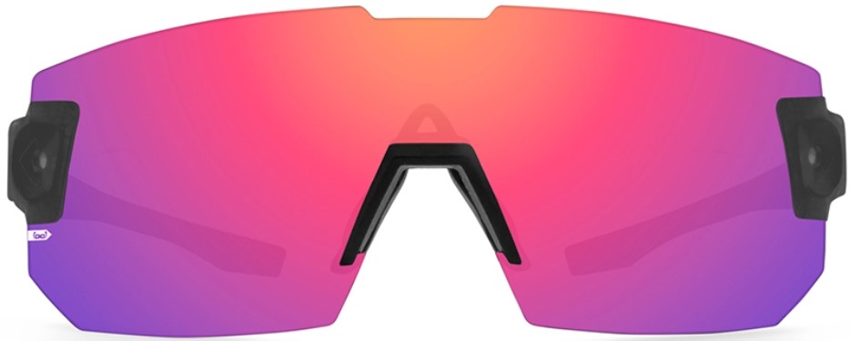 Gloryfy G23 Infrared - Sonnenbrille günstig online kaufen