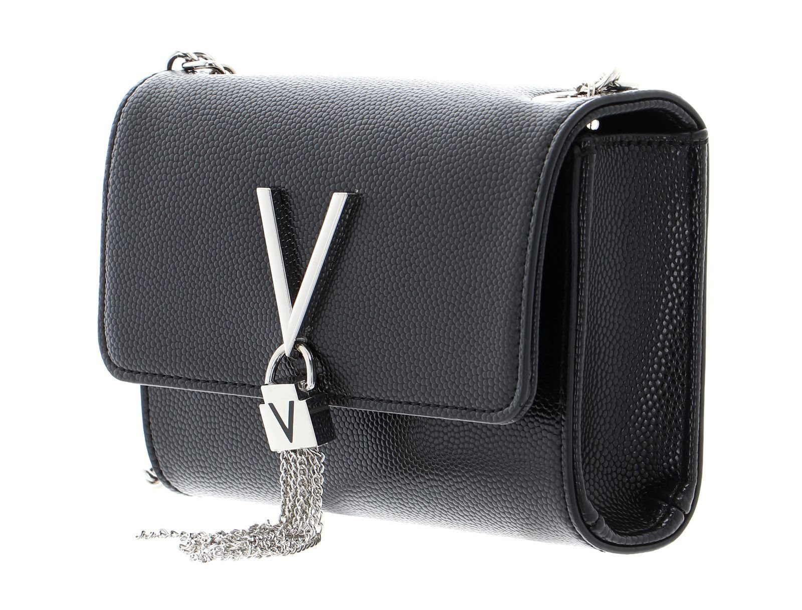 VALENTINO BAGS Umhängetasche Divina günstig online kaufen