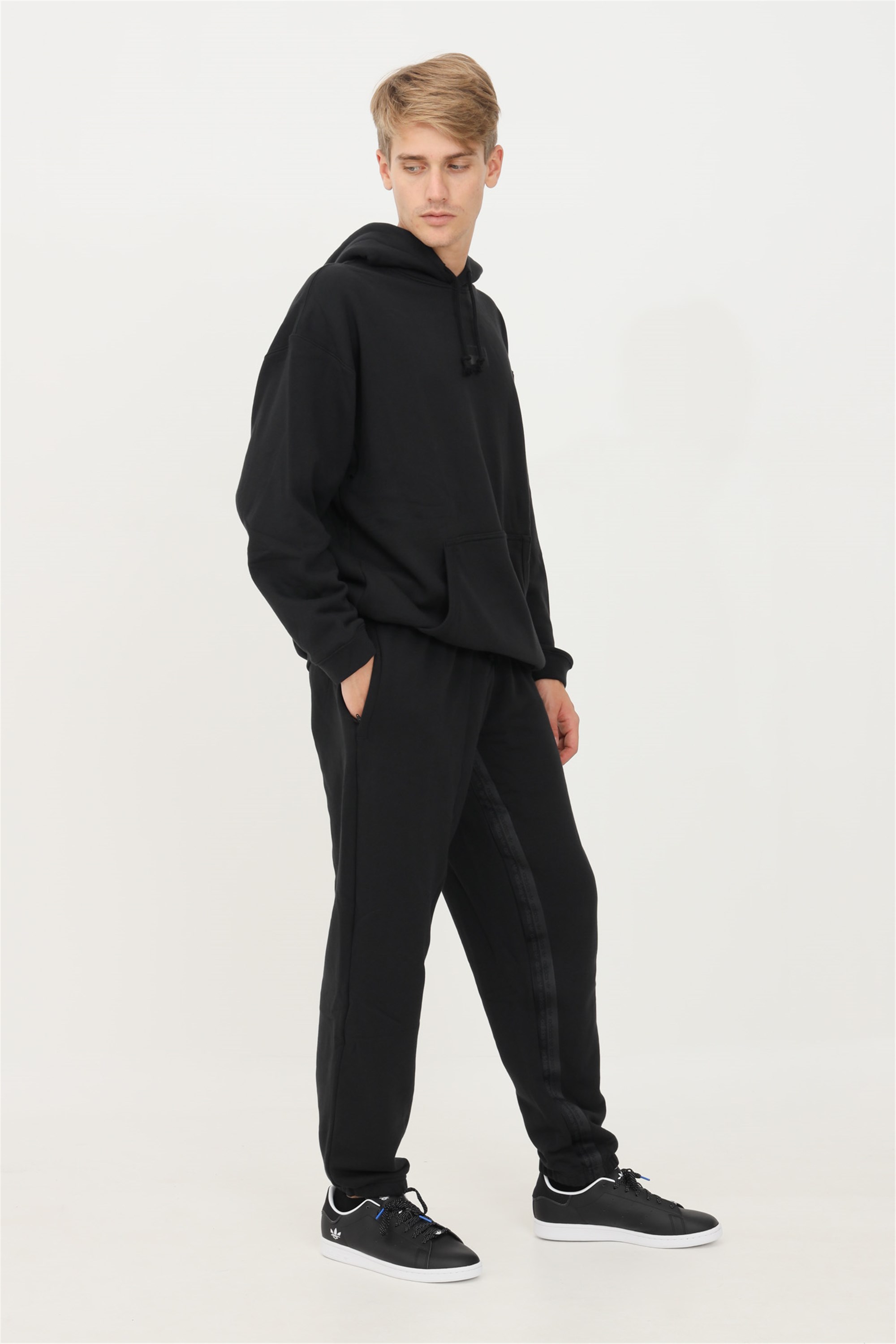 Adidas Originals Ryv-hose S Black günstig online kaufen