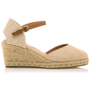 MTNG  Sandalen 52194 günstig online kaufen
