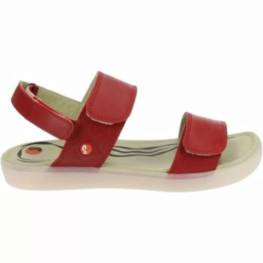 Softinos  Sandalen Sandalen günstig online kaufen