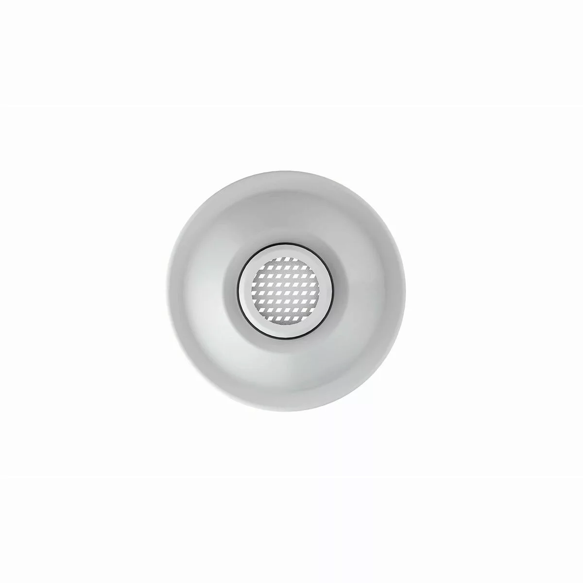 Wasserfilter Kunststoff (restauriert A) günstig online kaufen
