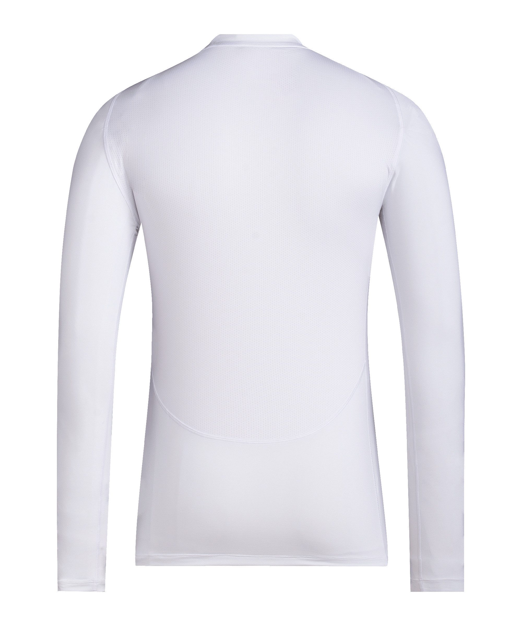 adidas Performance Funktionsshirt adidas Performance Tech günstig online kaufen