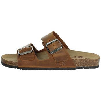 Free Life  Zehensandalen 1758FL günstig online kaufen
