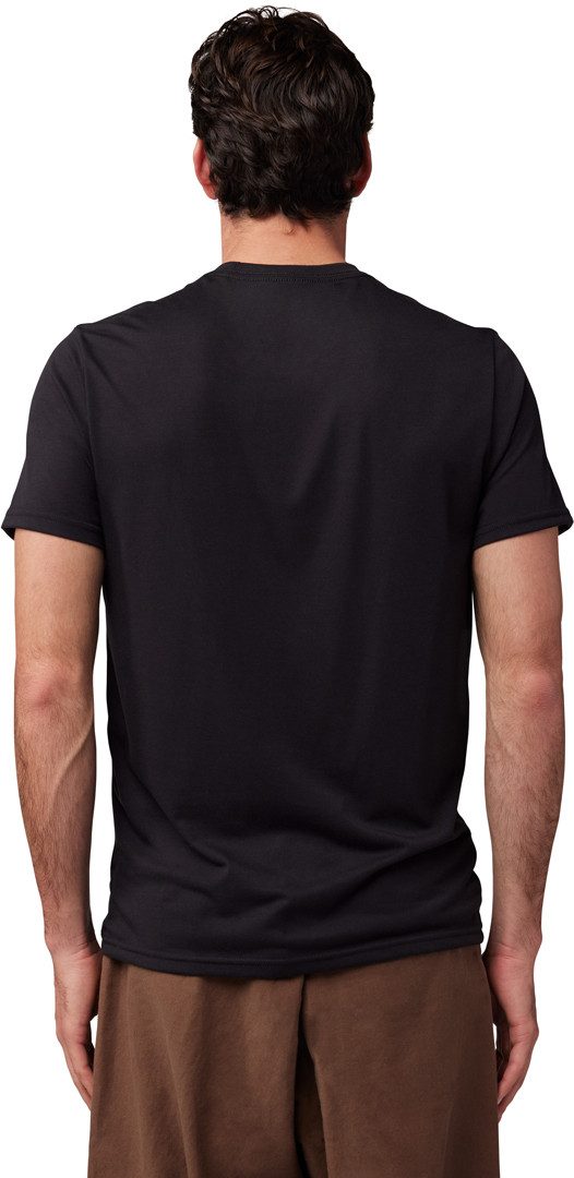 Fox Racing T-Shirt The World Tech günstig online kaufen