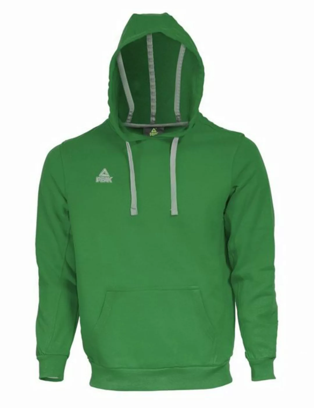 PEAK Hoodie classic günstig online kaufen