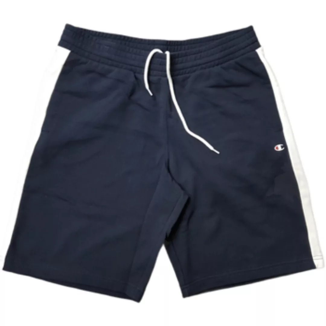 Champion  Shorts 214379 günstig online kaufen