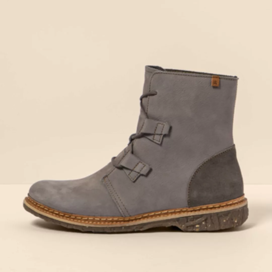 El Naturalista  Ankle Boots 2547019A0005 günstig online kaufen