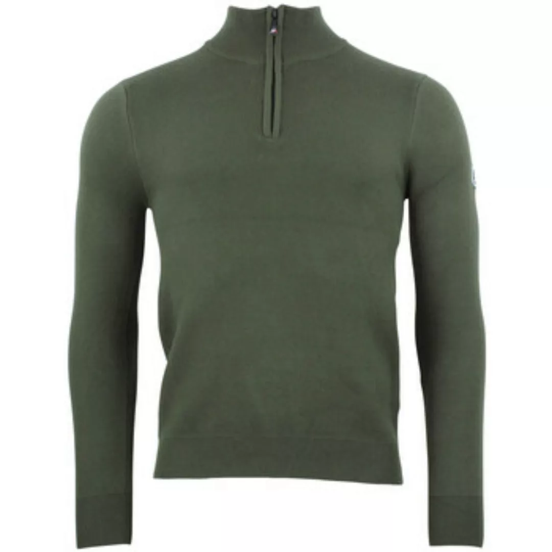 Peak Mountain  Pullover Pull homme CHARLITO günstig online kaufen