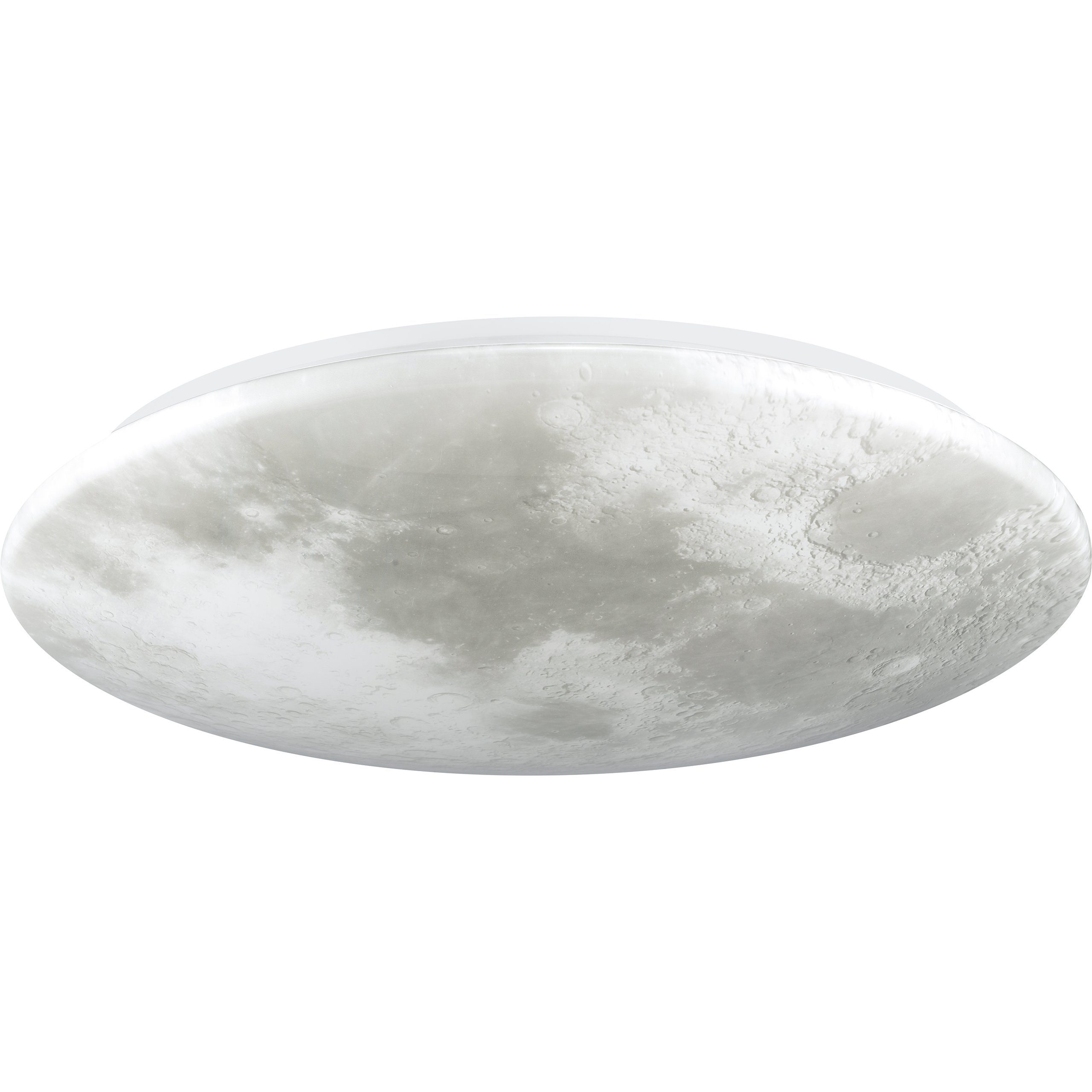 LED's light LED Deckenleuchte 0800802 LED-Deckenleuchte, günstig online kaufen