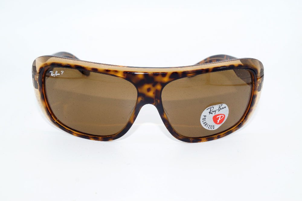 Ray-Ban Sonnenbrille RAY BAN Sonnenbrille Sunglasses günstig online kaufen