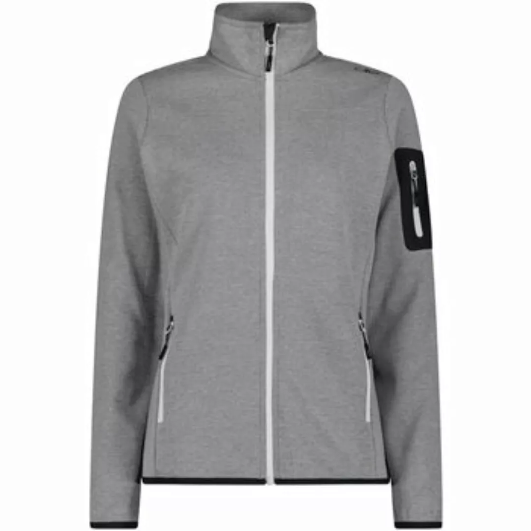 Cmp  Pullover Sport WOMAN JACKET 34H6386/13XR günstig online kaufen