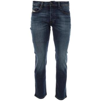 Diesel  Jeans A00894-RB062 günstig online kaufen