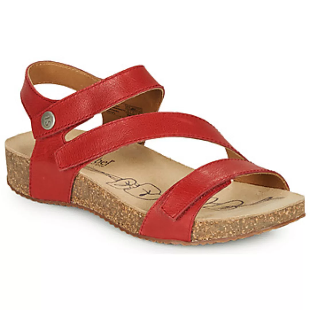 Josef Seibel  Sandalen TONGA 25 günstig online kaufen