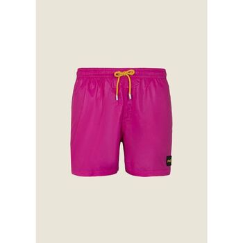 F..k Project  Badeshorts M01BU02 CIRÈ-FX günstig online kaufen