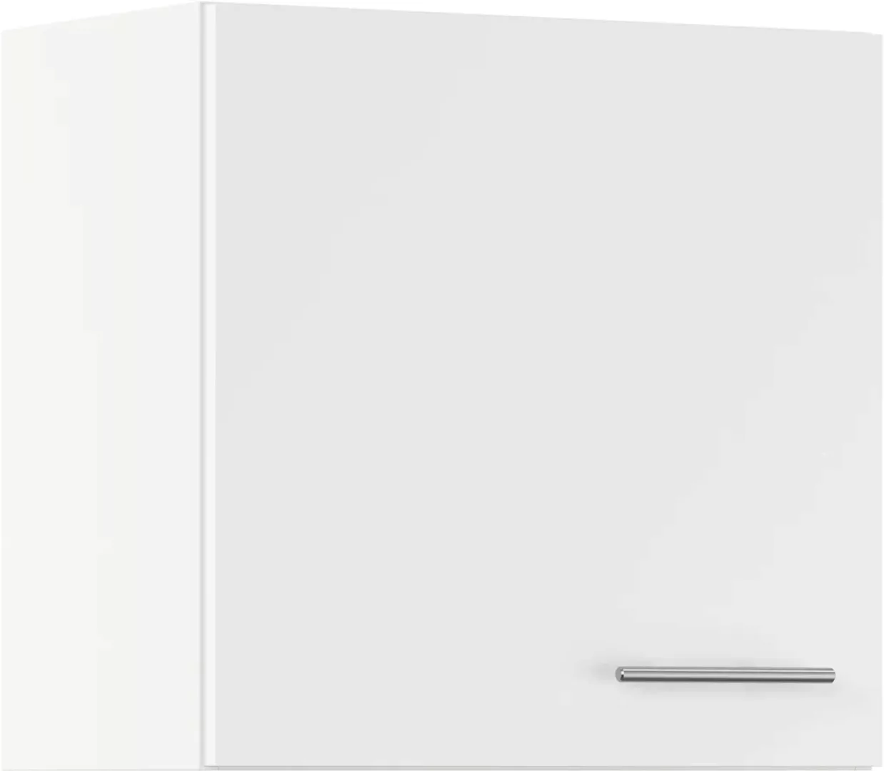 IMPULS KÜCHEN Hängeschrank ""Prag und Valencia", Breite/Höhe: 60/72,3 cm", günstig online kaufen