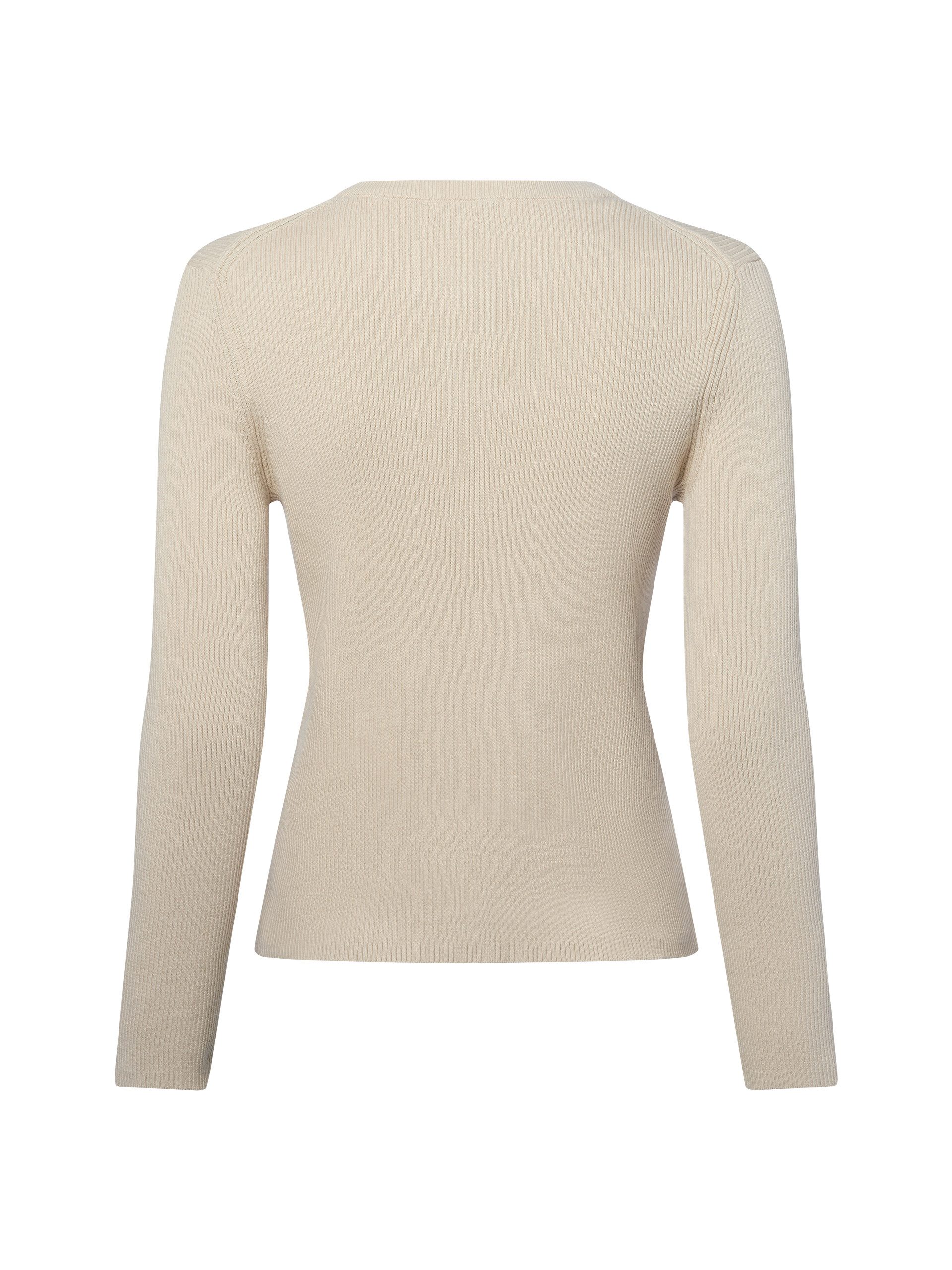 Marie Lund Strickjacke günstig online kaufen
