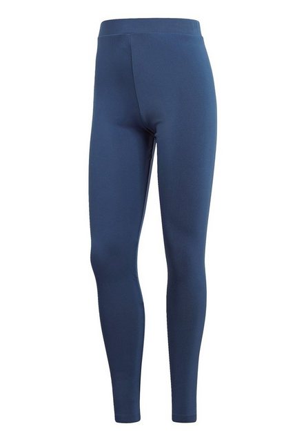 adidas Originals Leggings Adidas Originals Damen Leggings TREFOIL TIGHT CW5 günstig online kaufen